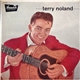 Terry Noland - Terry Noland